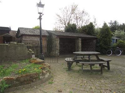 Picture 14